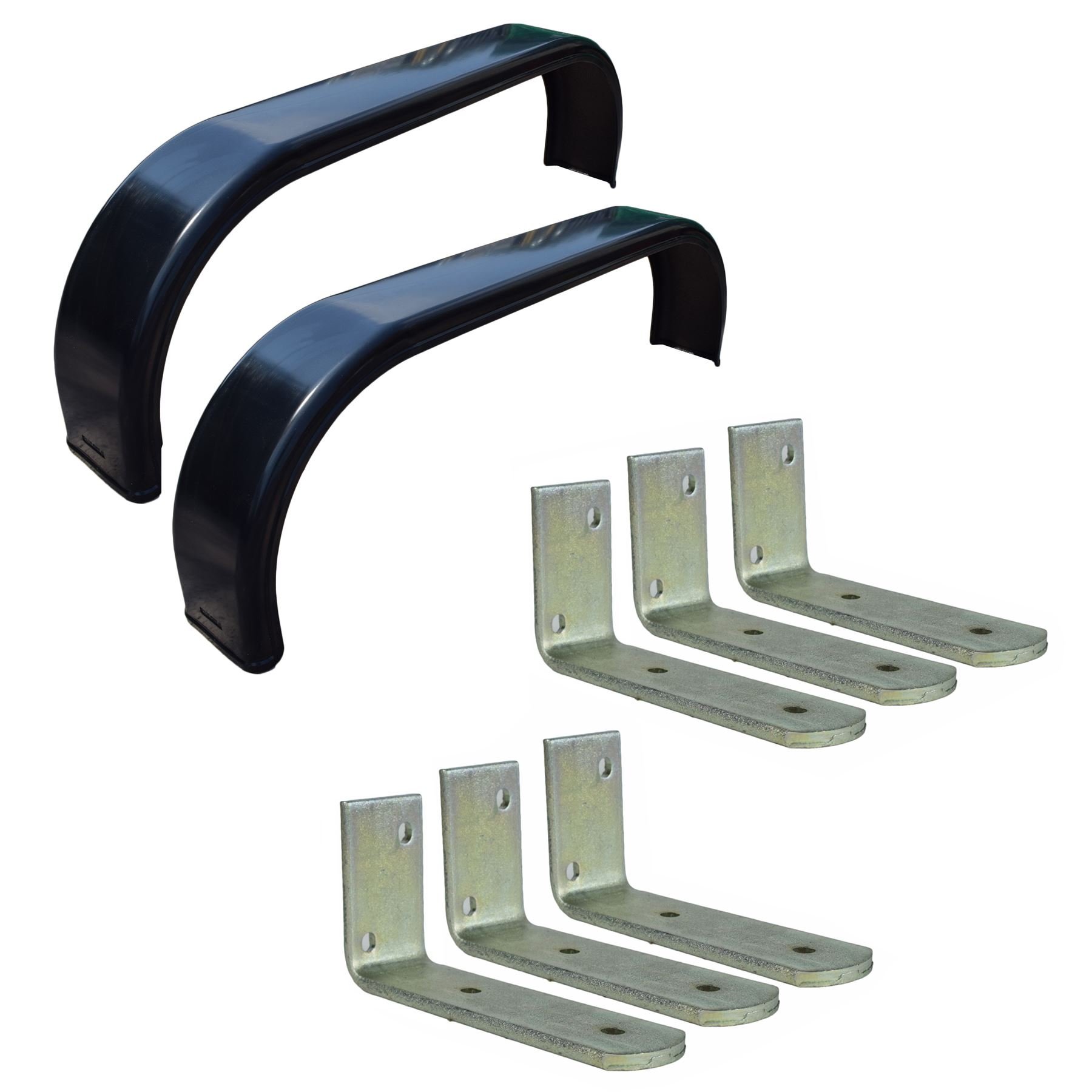 AB Tools 13