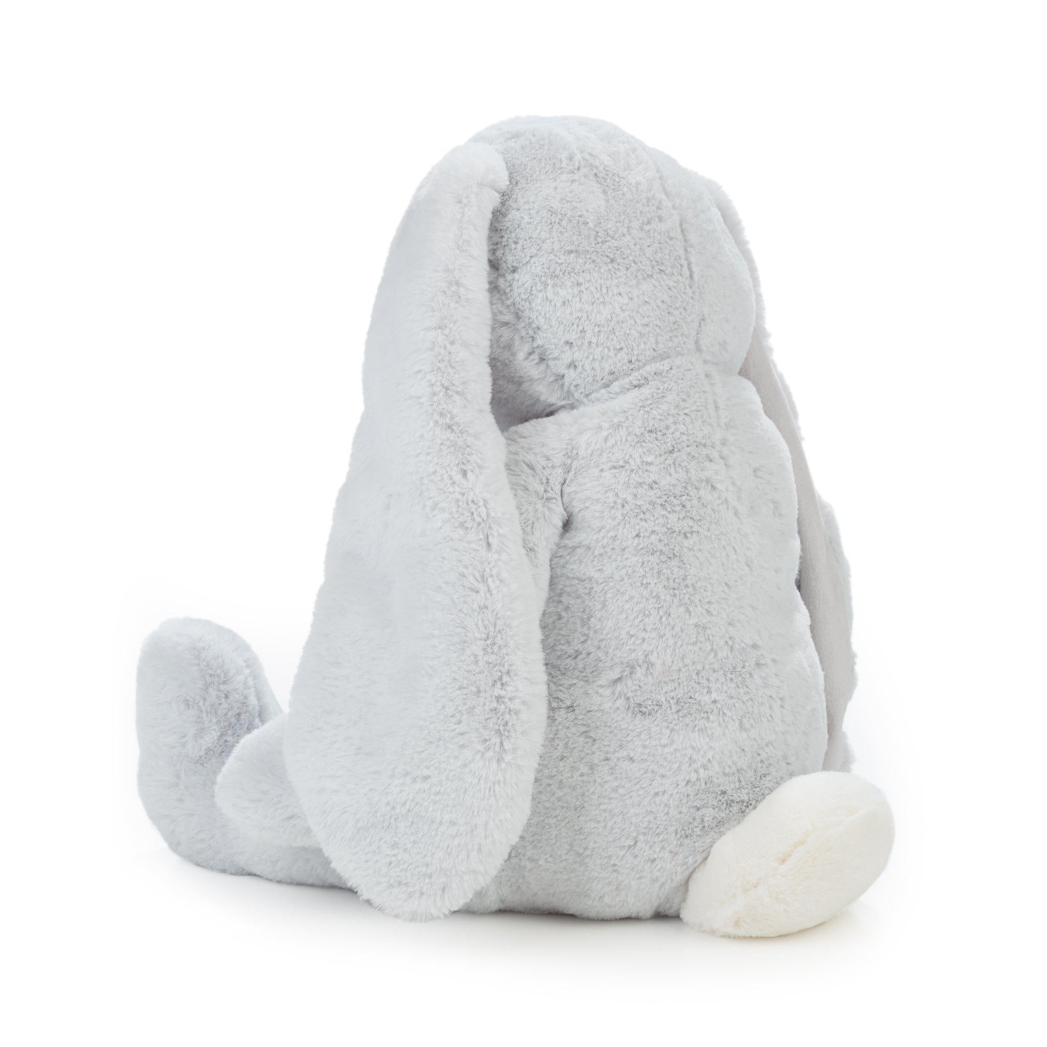 Limited Edition Holiday Big Nibble Gray 20