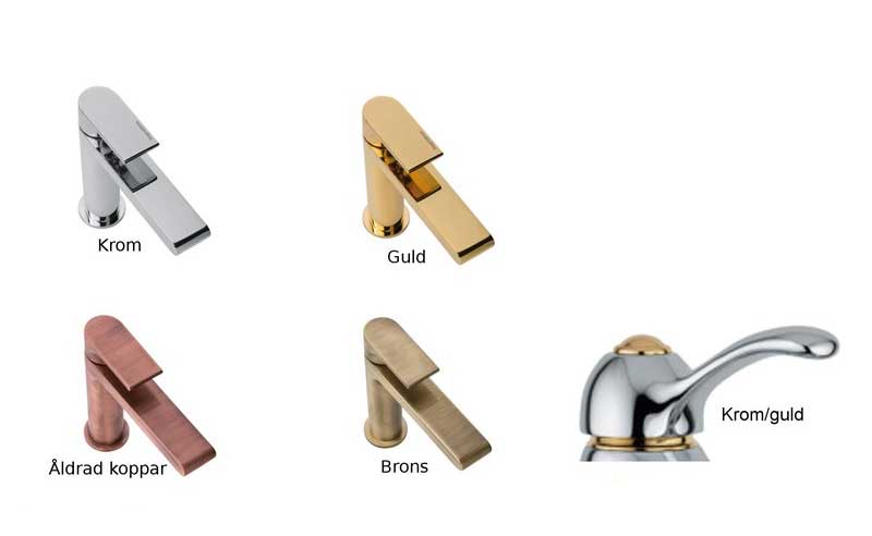 Oxford Chrome Pull-Out Kitchen Faucet with Sprayer - Perfect for Modern Home Cooking and Dishwashing