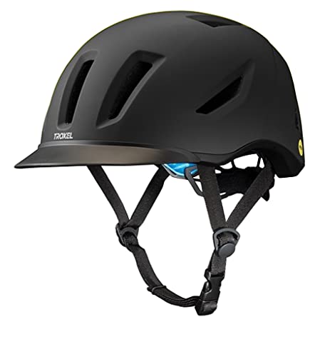 MIPS Black Duratec