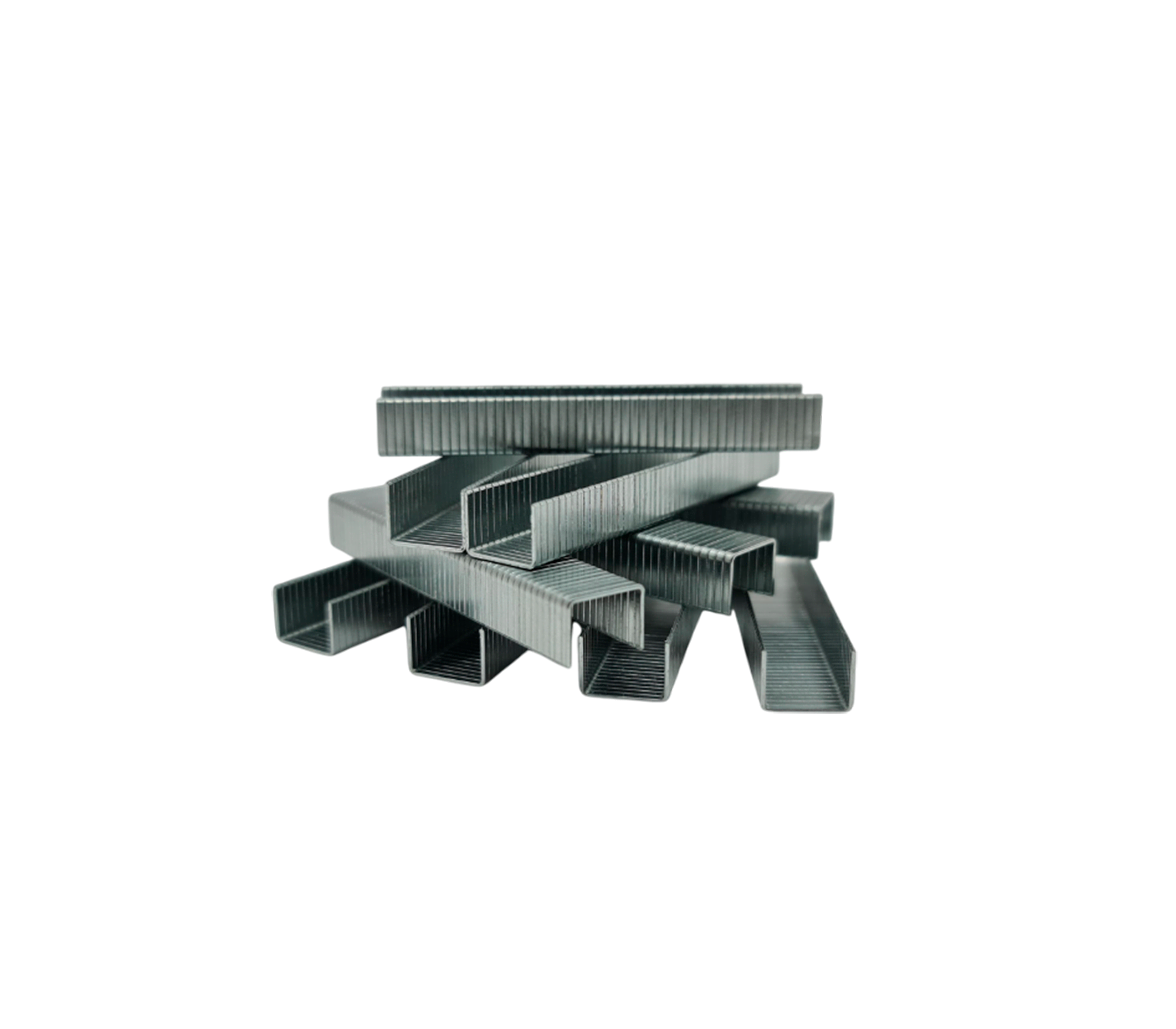 8mm Grapa Tipo N Diesel Tools - Heavy Duty Clamps for Automotive, Construction & Industrial Use