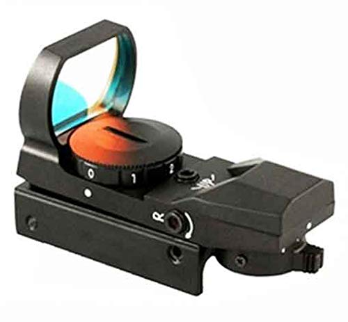 Tippmann TMC Paintball Accessories Kit - Upgrade Your Marker with Durable Gear for Competitive Play & Outdoor Adventures