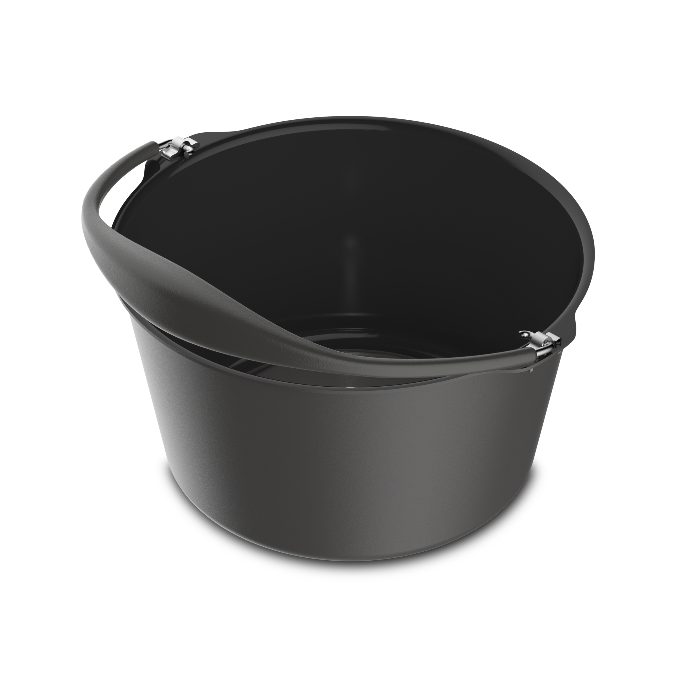 Tefal Cook4me Cake Pan XA609001 - Non-Stick Baking Accessory for Perfect Cakes, Pies & Desserts | Ideal for Home Baking & Party Treats