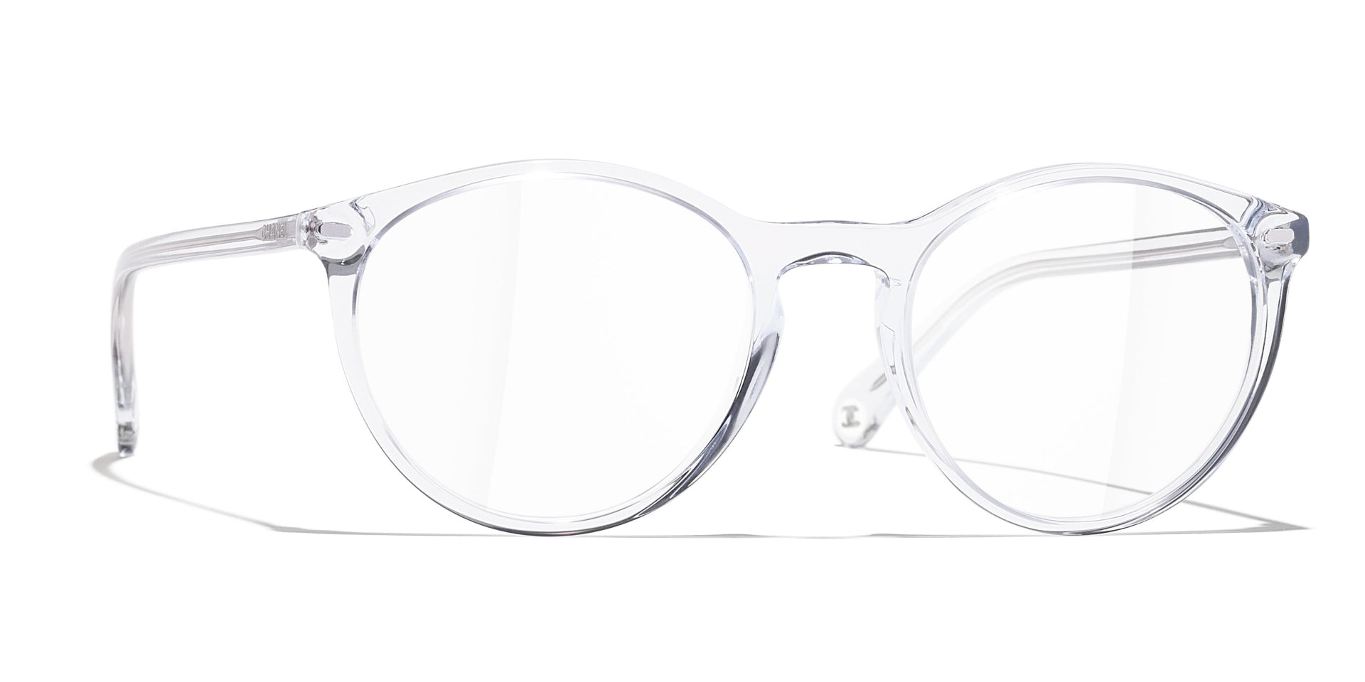 Chanel 3413 Sunglasses - Luxury Designer Shades for Women - UV Protection & Stylish Fashion Accessory - Perfect for Beach, Driving & Outdoor Activities
