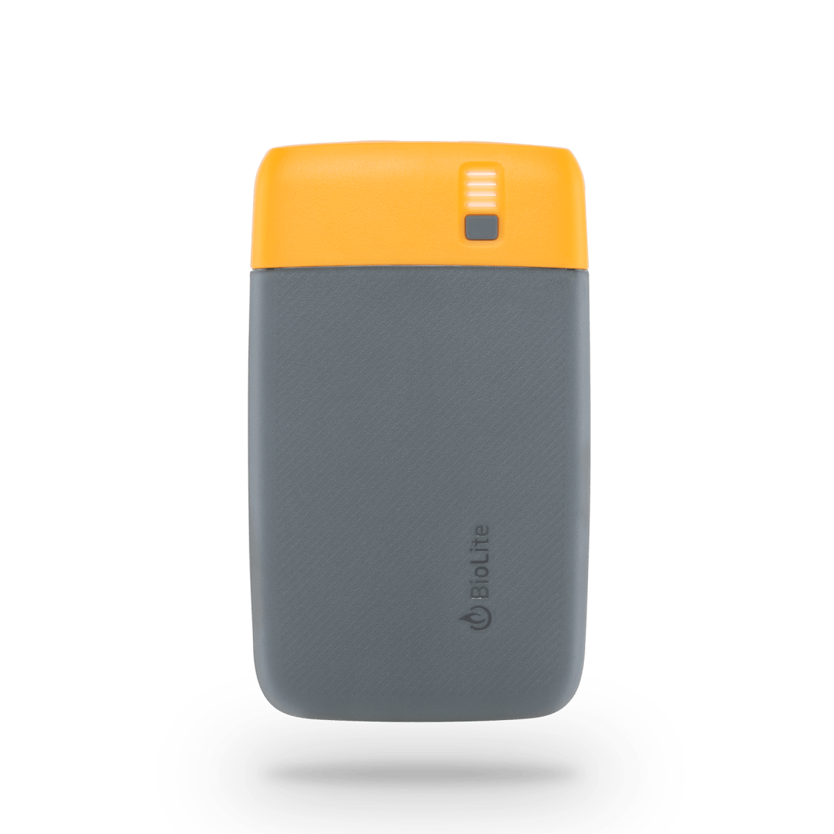 20W Fast Charger - USB C PD Charging Block for iPhone 15/14/13, Samsung Galaxy, iPad - Compact & Powerful Wall Charger for Home, Office, Travel