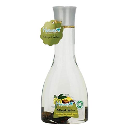 Premium Extra Virgin Olive Oil - 150ml (Pack of 3) | Cold Pressed, Rich in Antioxidants | Perfect for Cooking, Salad Dressing & Skin Care