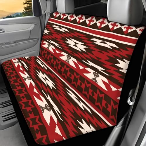 Aztec Southwest 1