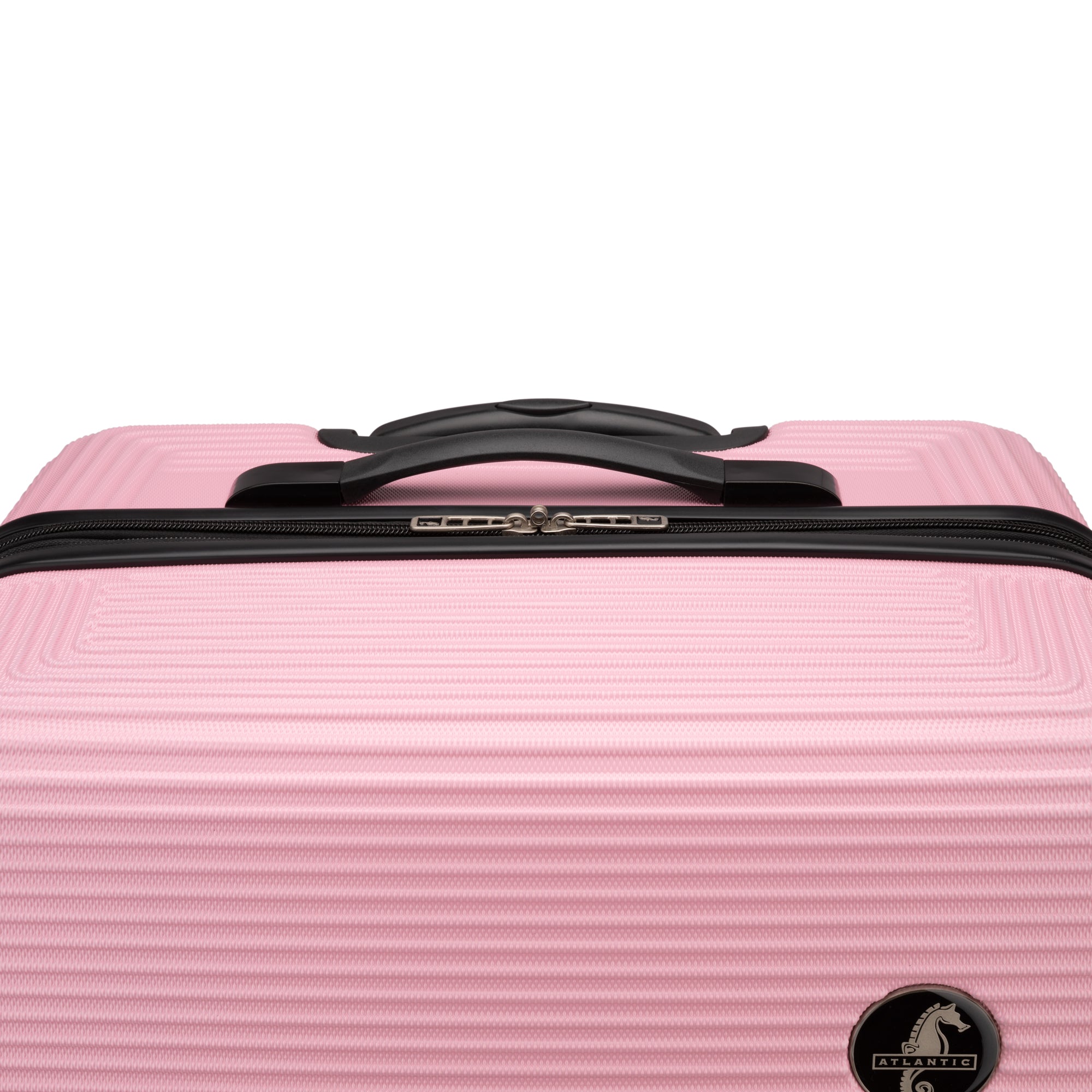 Atlantic Tribute II Large Expandable Spinner Luggage - 28