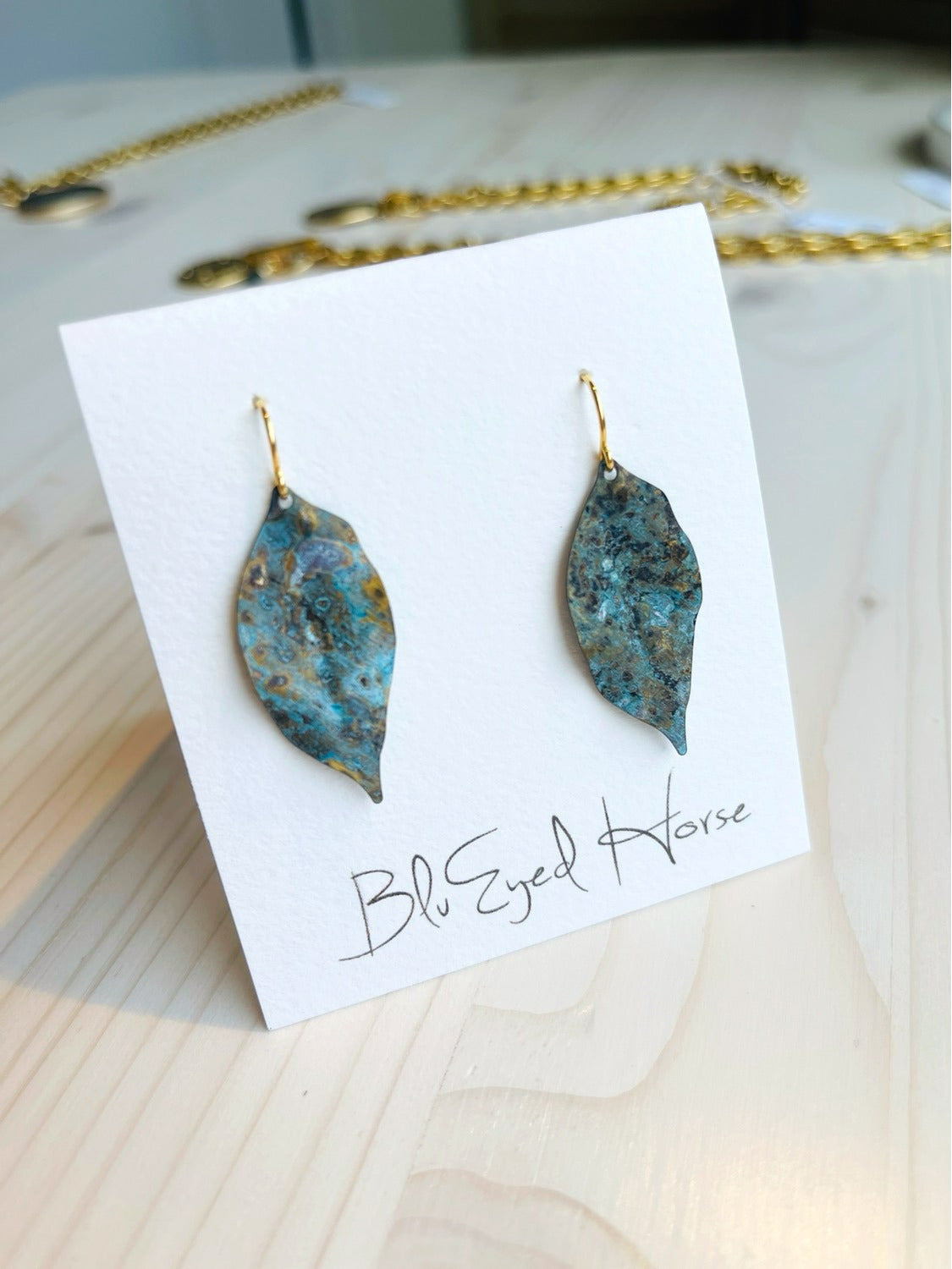 Eve Earrings for Women - Elegant Dangle Drop Earrings for Party, Wedding & Everyday Wear | Hypoallergenic & Lightweight Fashion Jewelry