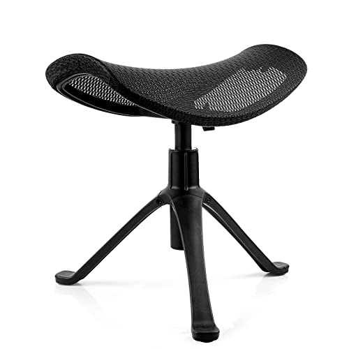 1-black