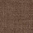 Coco Slate