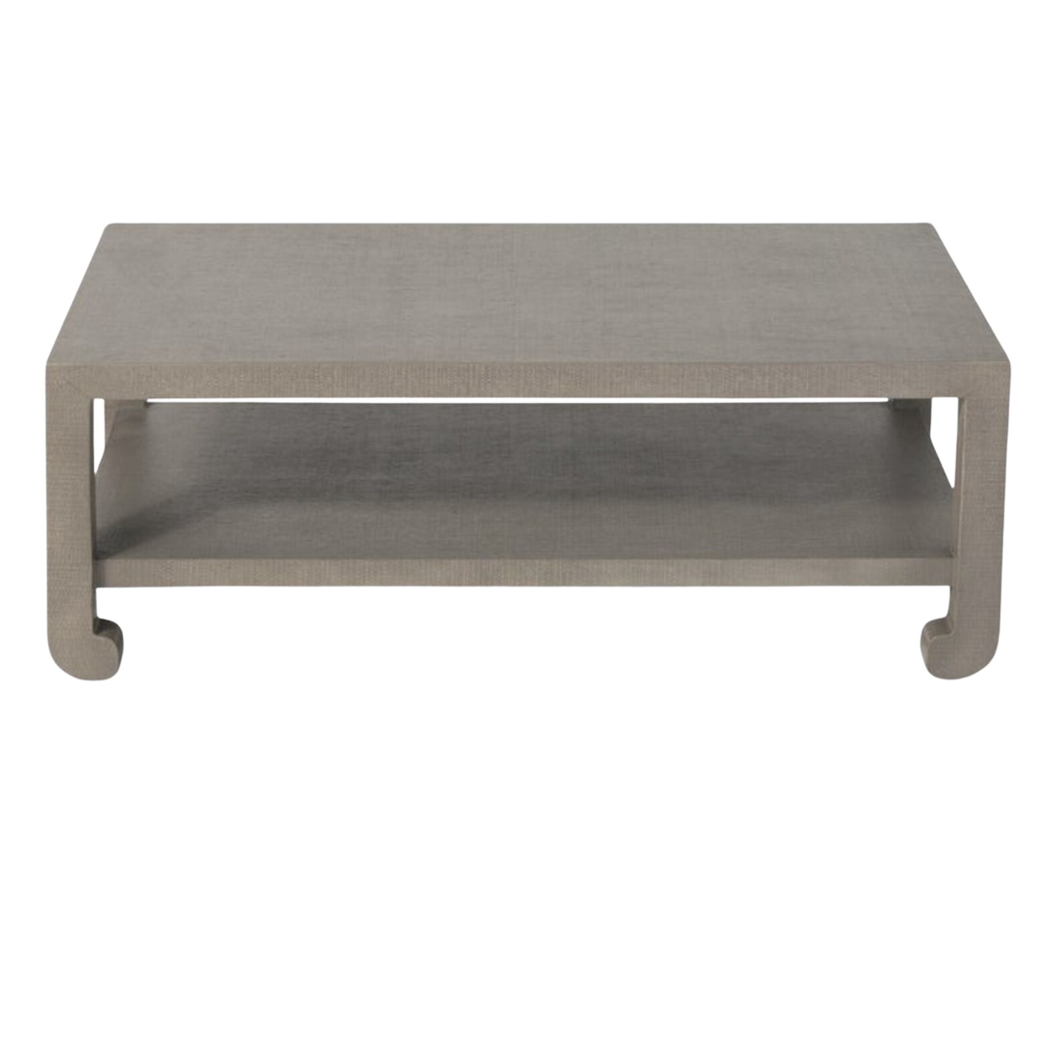 Modern Askel Coffee Table - 3 Stylish Finish Options for Living Room, Lounge & Office Decor