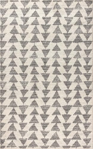 Cream/Gray
