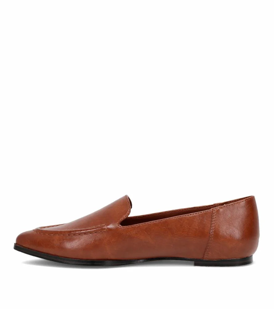 Frye & Co Eira Brown Women's Ankle Boots - Stylish & Comfortable for Casual Outfits, Work & Date Nights