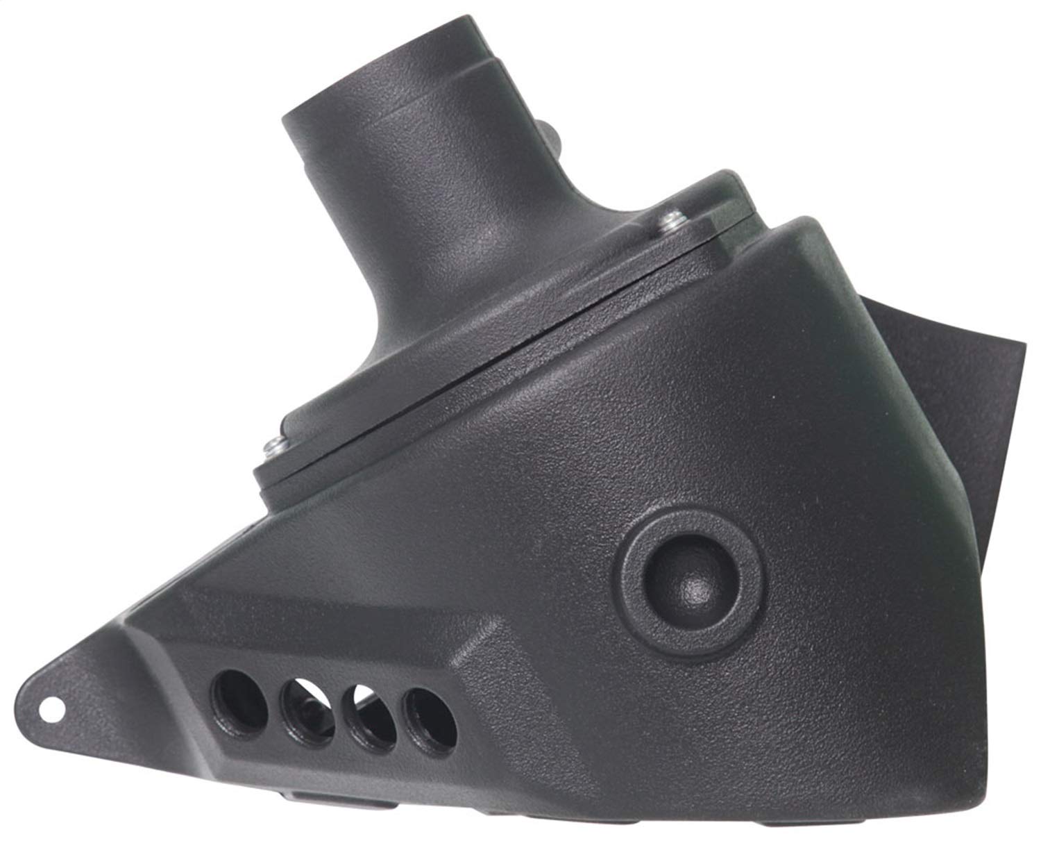 AEM 21-841DS High Performance Cold Air Intake System for Improved Engine Power & Fuel Efficiency - Perfect for Off-Roading & Street Racing