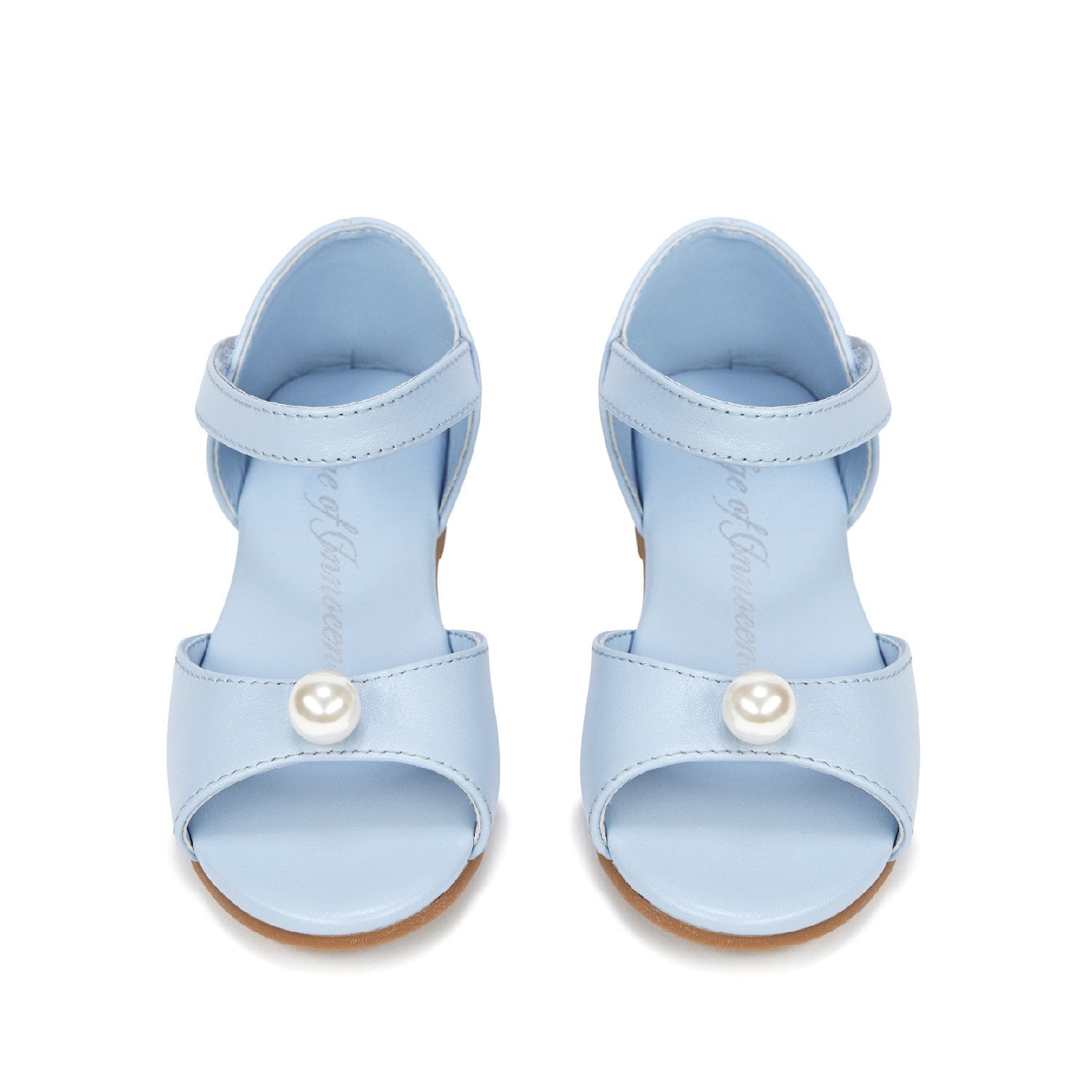 Mila Blue - Premium Fashion Apparel for Women | Trendy & Comfortable Outfits for Casual Wear, Office & Special Occasions