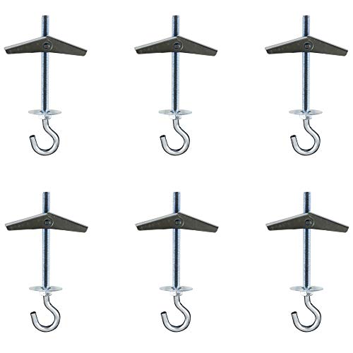 6pcs