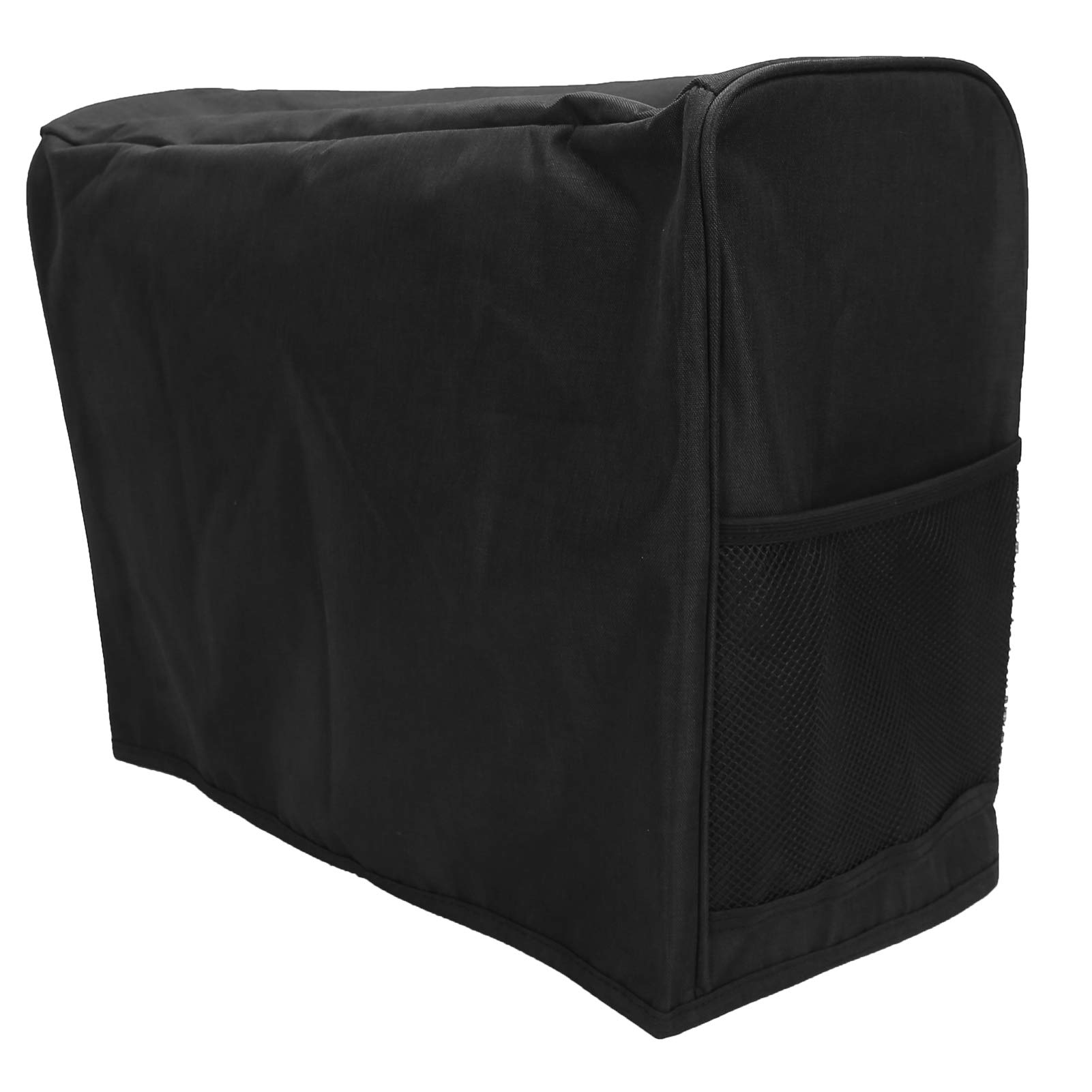 Best Lightweight Sewing Machine Storage Bag & Cover - Durable Multi-Functional Protection for Home & Travel Use | Perfect for Quilting, Crafting & Sewing Projects