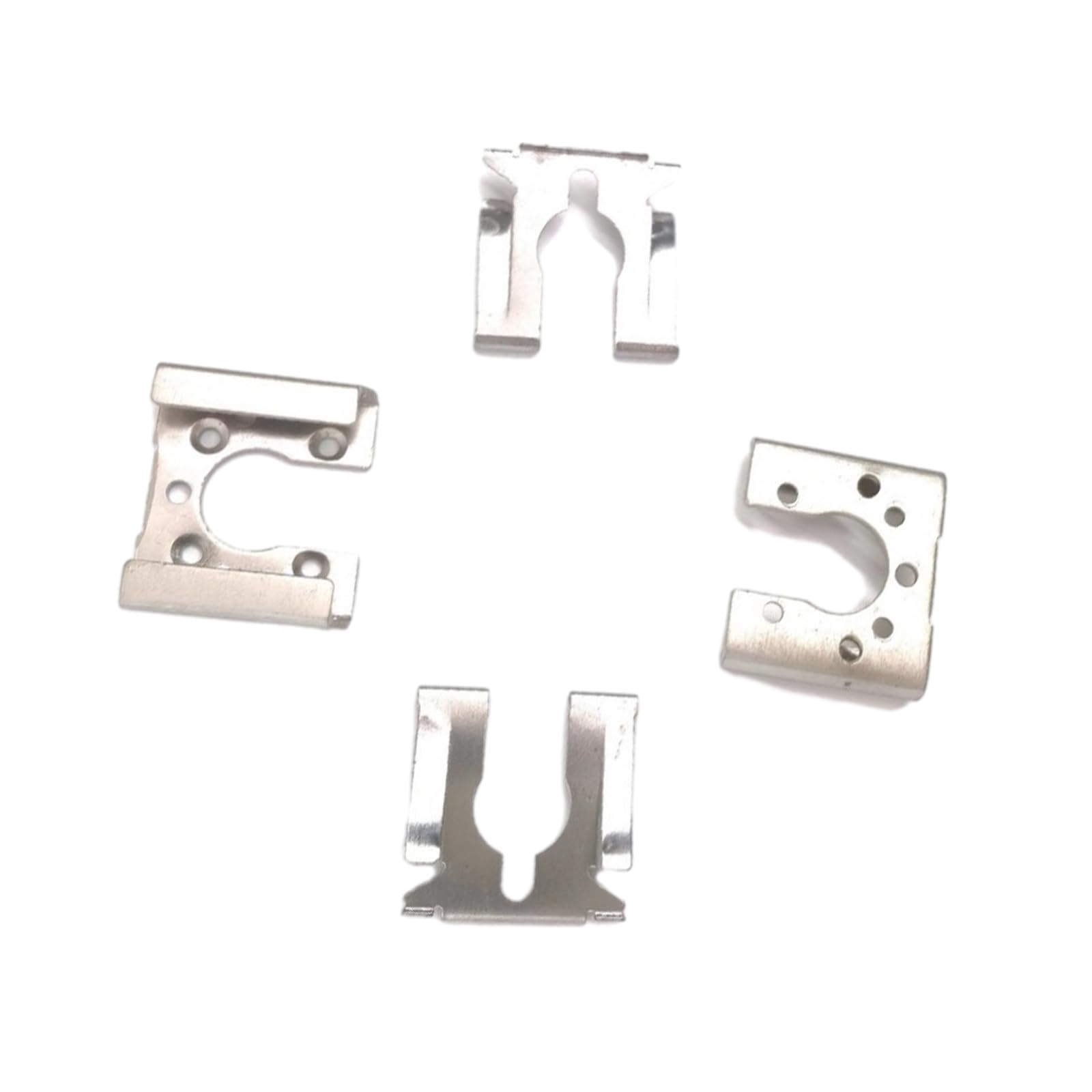 5D 7D 60D Camera Hot Shoe Mount with Stable Transmission - Durable Aluminum Alloy Bracket for Canon DSLR Cameras - Perfect for Outdoor Photography, Wedding Shoots and Studio Lighting Setups
