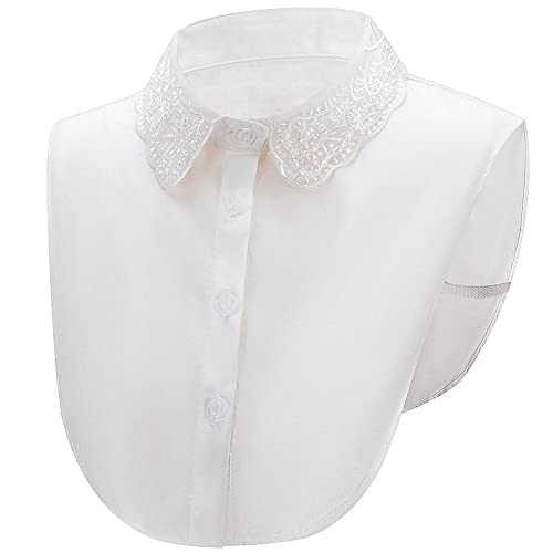 Embroidery01-white