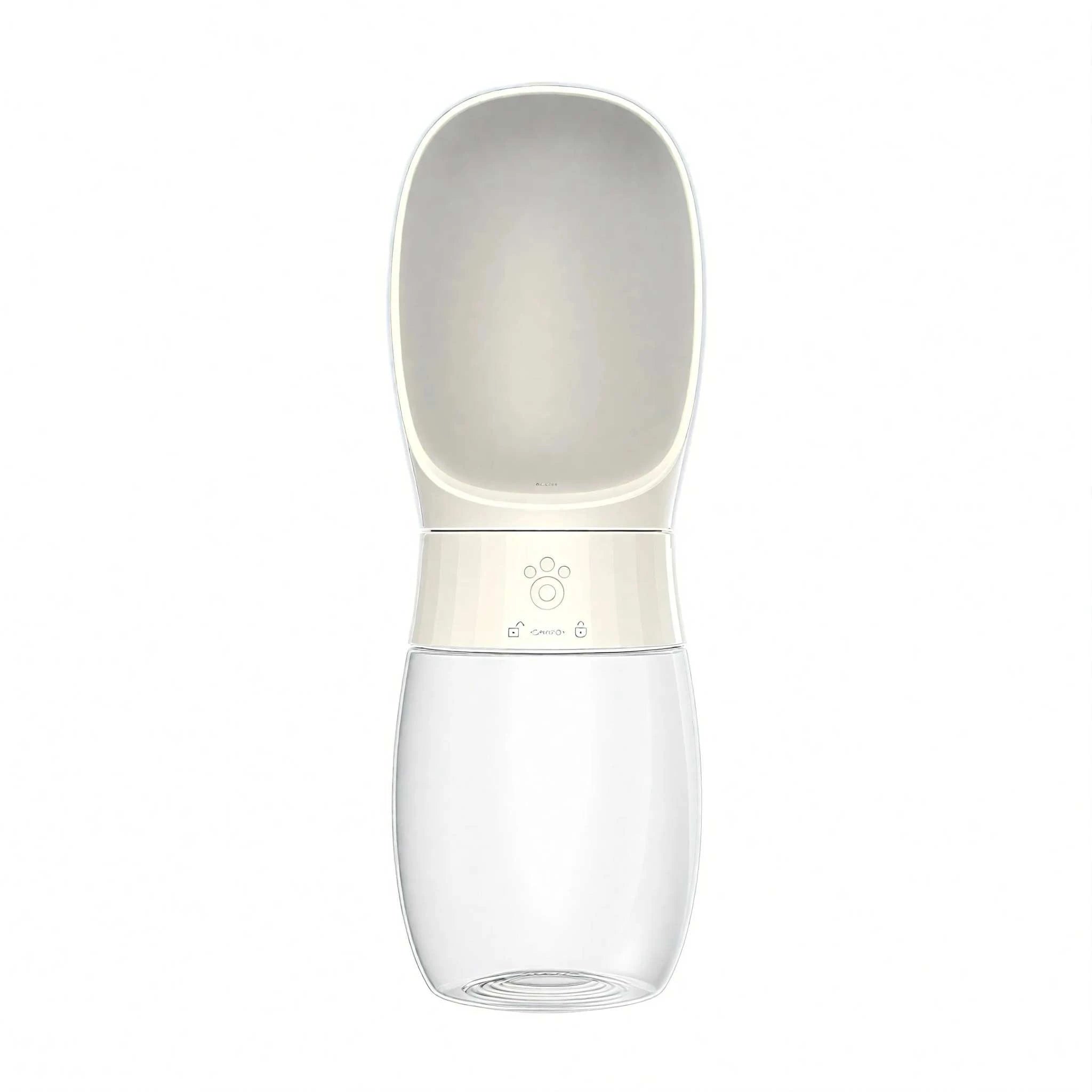White-300ml