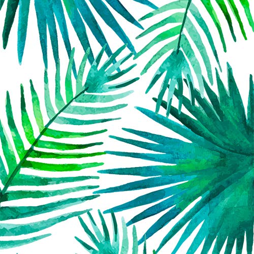 Palm Leaves