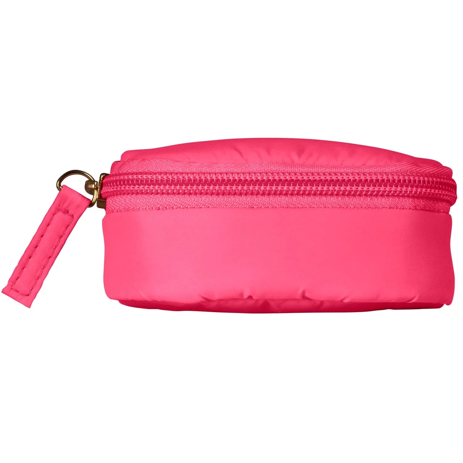 Living Libations Wander Wristlet - Premium Leather Travel Wristlet for Women, Compact Crossbody Bag with RFID Protection - Perfect for Travel, Shopping & Everyday Use