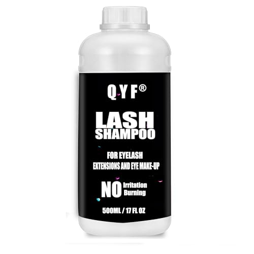 Unscented-500ML