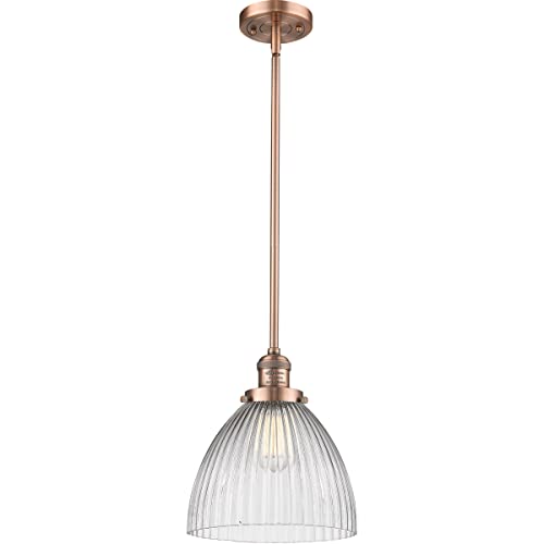 Antique Copper