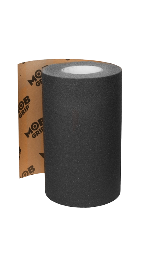 Premium Non-Slip Mob Grip Tape Roll - 2