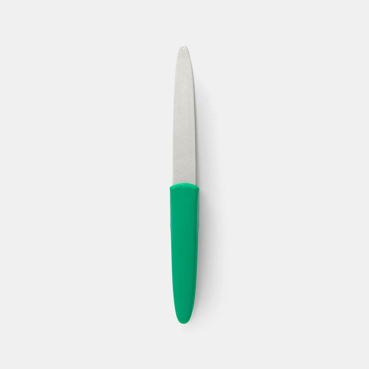Chef'n Slicester Watermelon Slicer and Cutter Tool - Perfect for Summer BBQs, Picnics, and Fruit Salad Prep