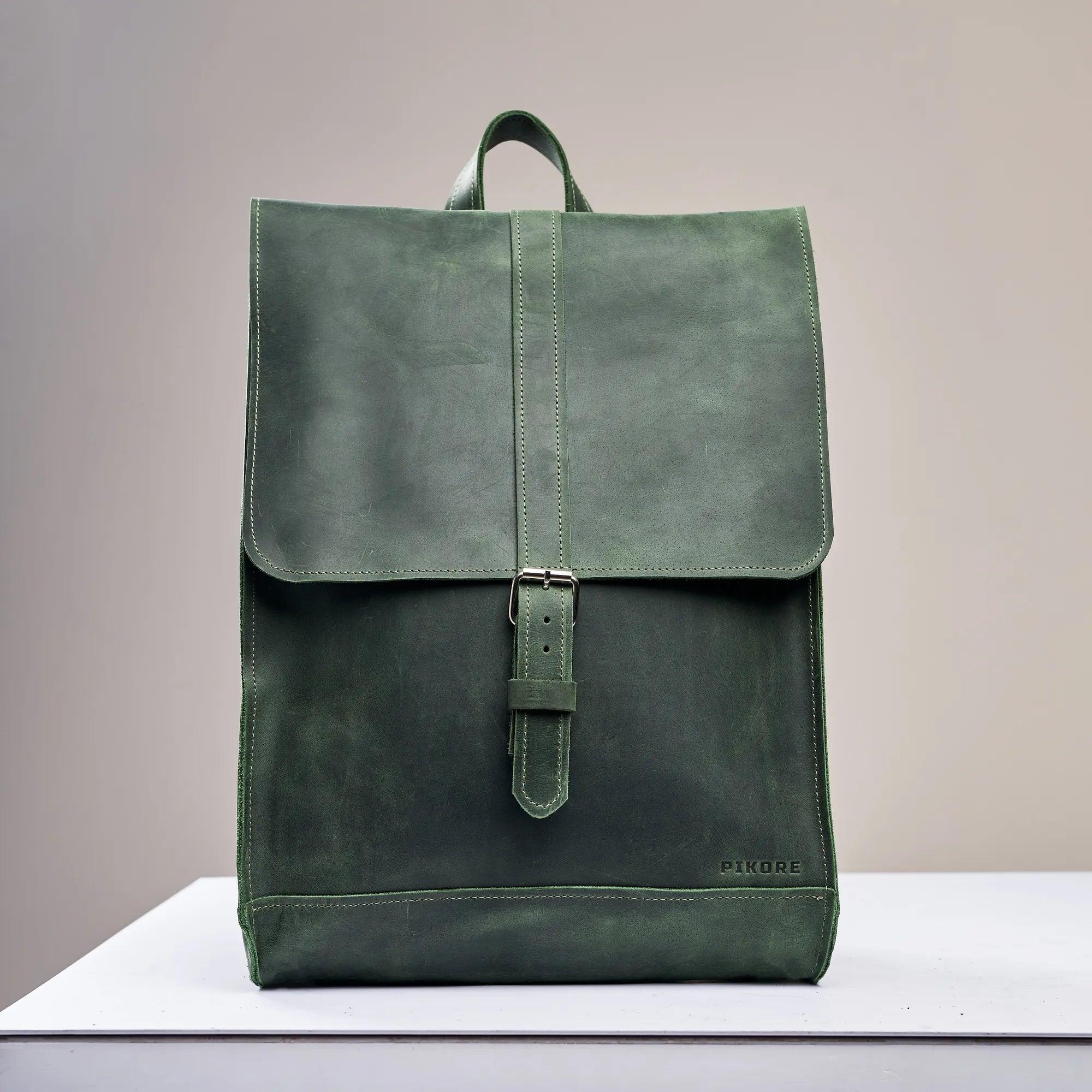 Solo Backpack - Lightweight & Durable Travel Backpack for Hiking, Commuting & Everyday Use | Water-Resistant & Spacious Design