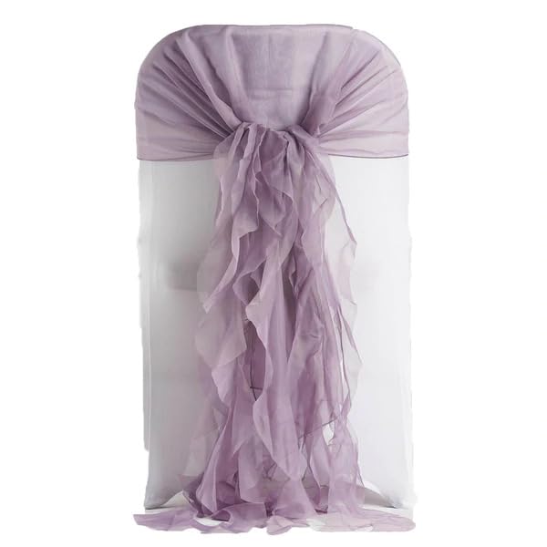 Violet Amethyst