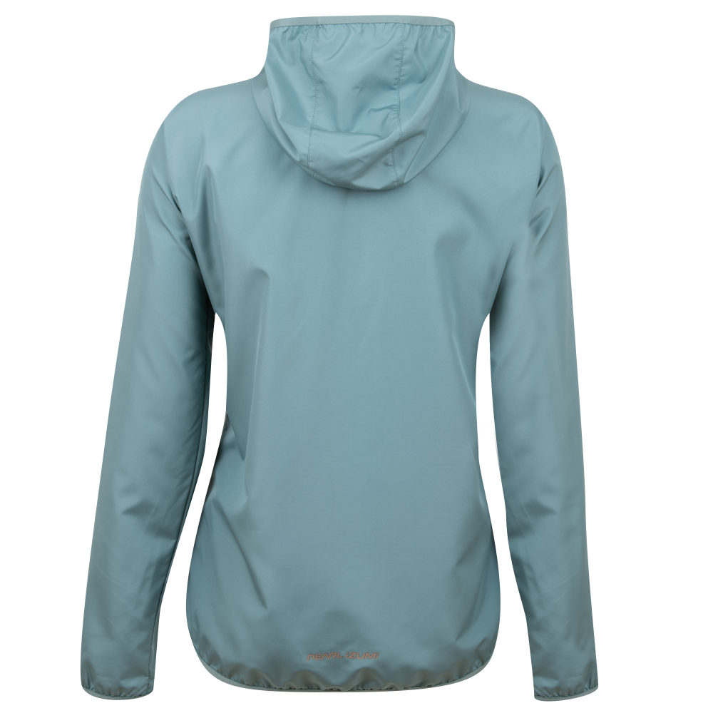 Women's Summit Barrier Jacket - Waterproof Windproof Hiking Jacket for Outdoor Adventures | Perfect for Camping, Hiking & Mountain Climbing