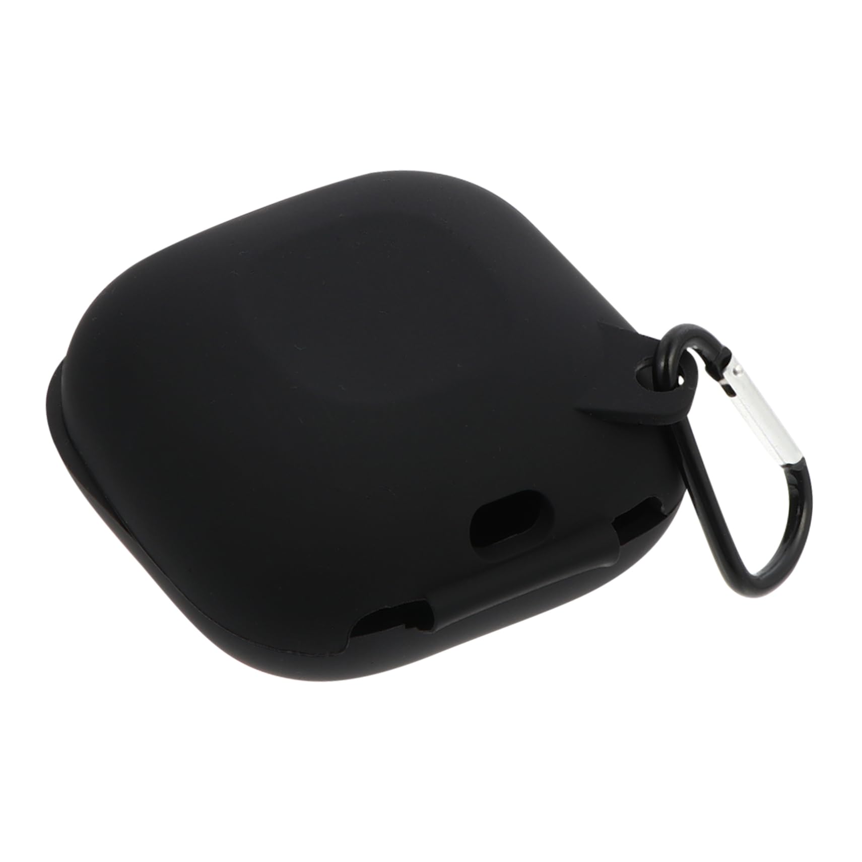 CAXUSD Hard Protective Charger Case for Over-Ear Headphones - Durable Storage Box for Earphones & Headsets - Perfect for Travel, Gym, and Daily Use