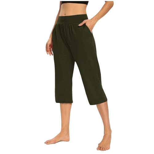 03- Army Green