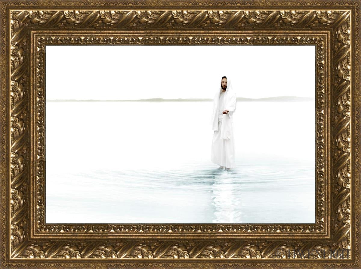 Blue - Premium Quality Product for Home Decor & Gifting | Stylish & Versatile for Living Rooms, Bedrooms, and Offices