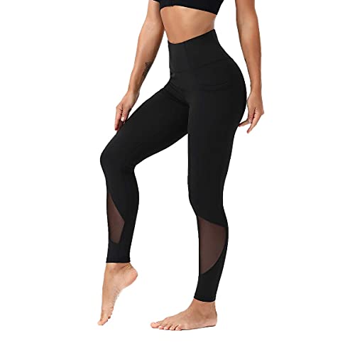 Black19