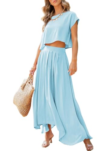 1 Sky Blue