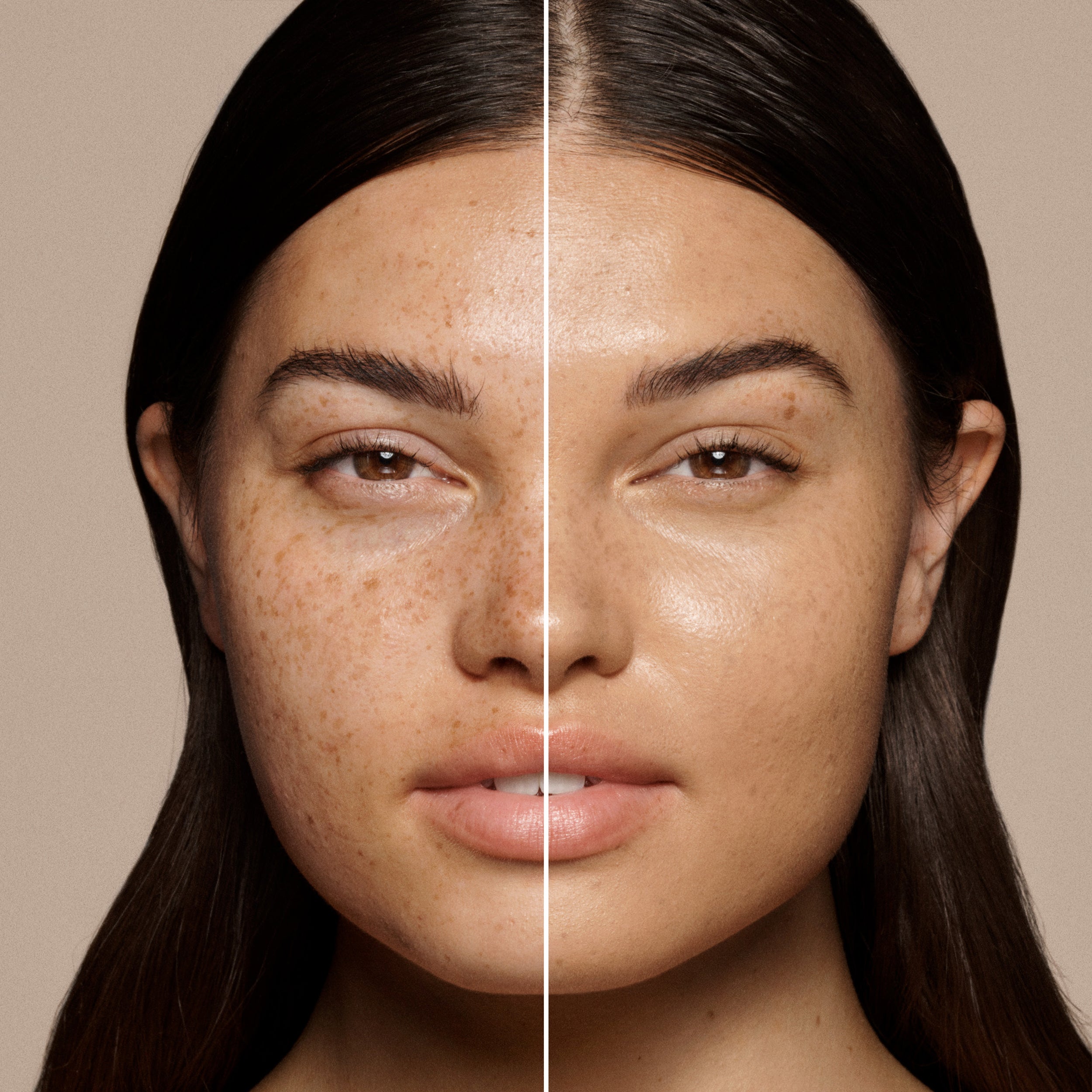 Modern Radiance Concealer - Full Coverage Liquid Makeup for Dark Circles & Blemishes | Vegan & Cruelty-Free | Perfect for Everyday Wear & Special Occasions