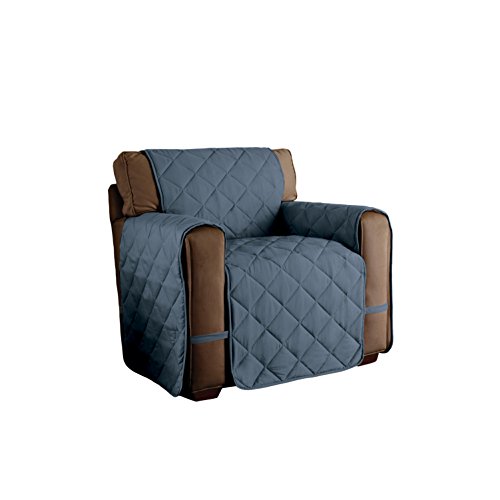 Slate Blue