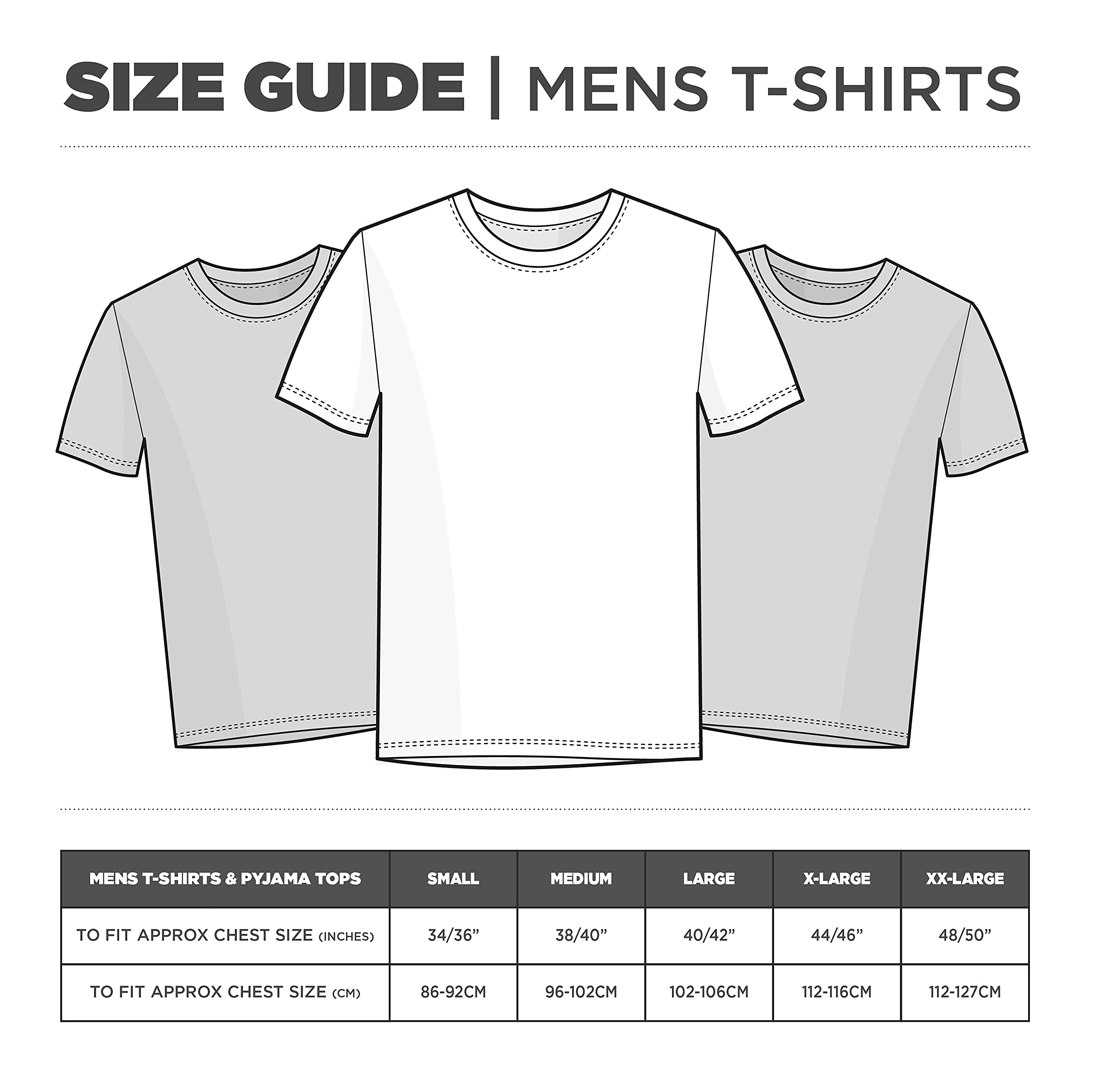 Marvel Spider-Man Logo Graphic T-Shirt for Men - Cool Superhero Casual Tee for Fans, Cosplay, and Everyday Wear