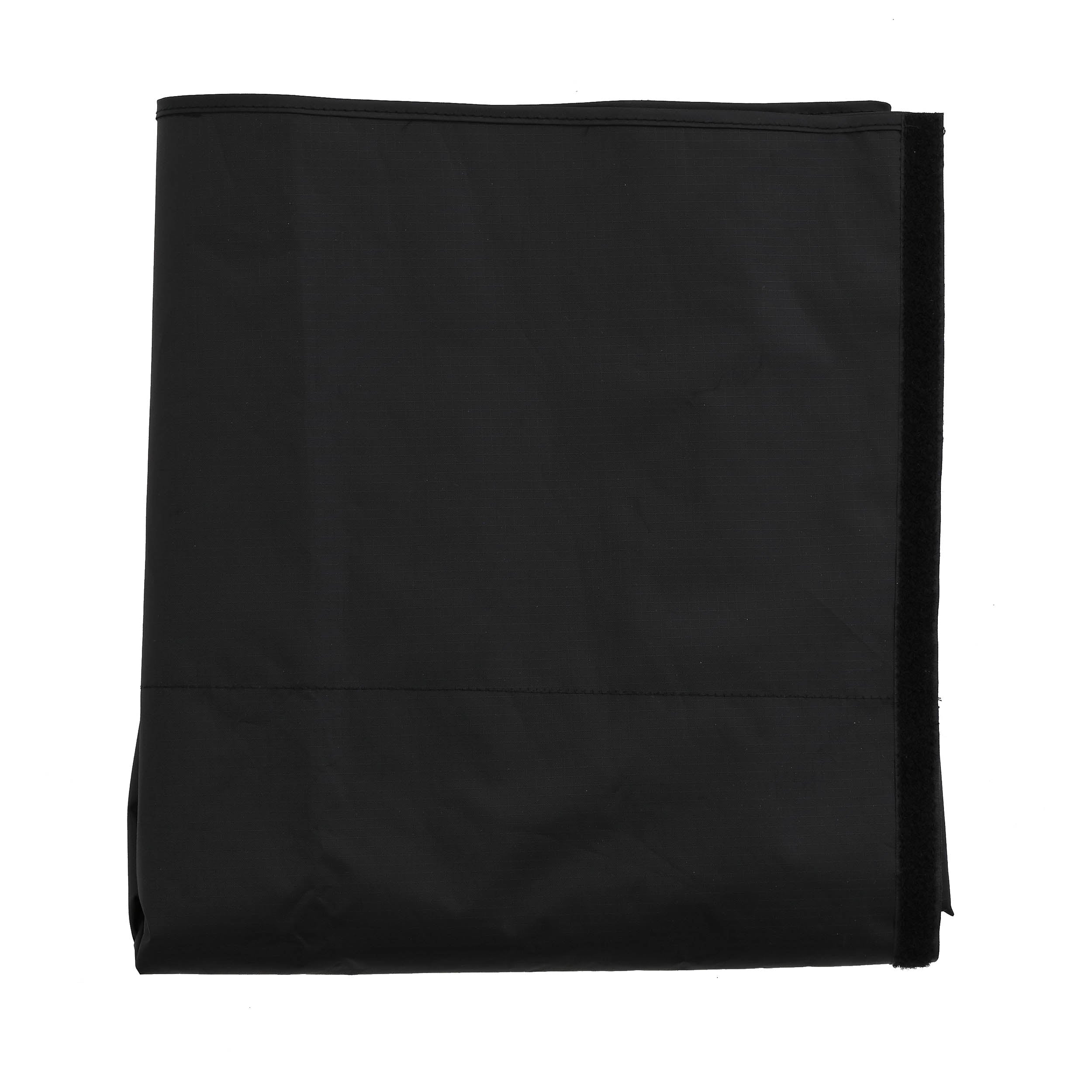 SS85 Reflective Light Control Skirt for CS 85 Lantern Softbox - Photography Lighting Accessory for Studio & Outdoor Shoots