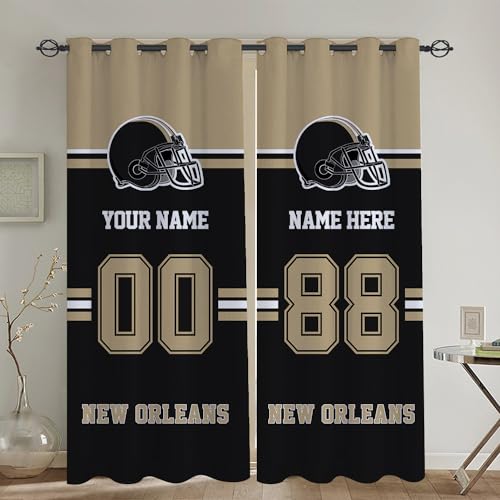 New Orleans