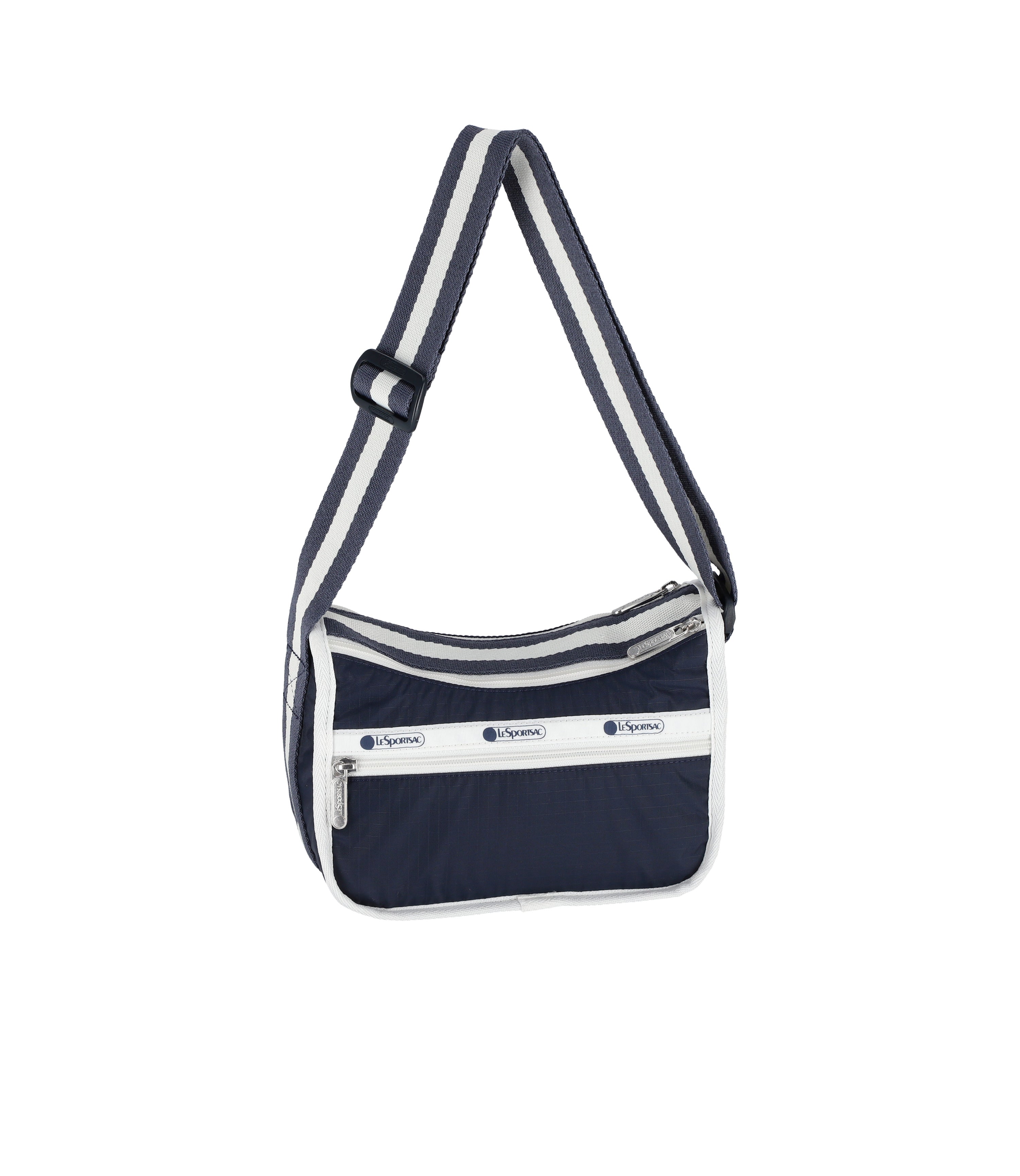 Stylish Small Everyday Crossbody Bag for Women - Lightweight & Durable Mini Purse for Work, Travel & Shopping | Trendy Fashion Accessory
