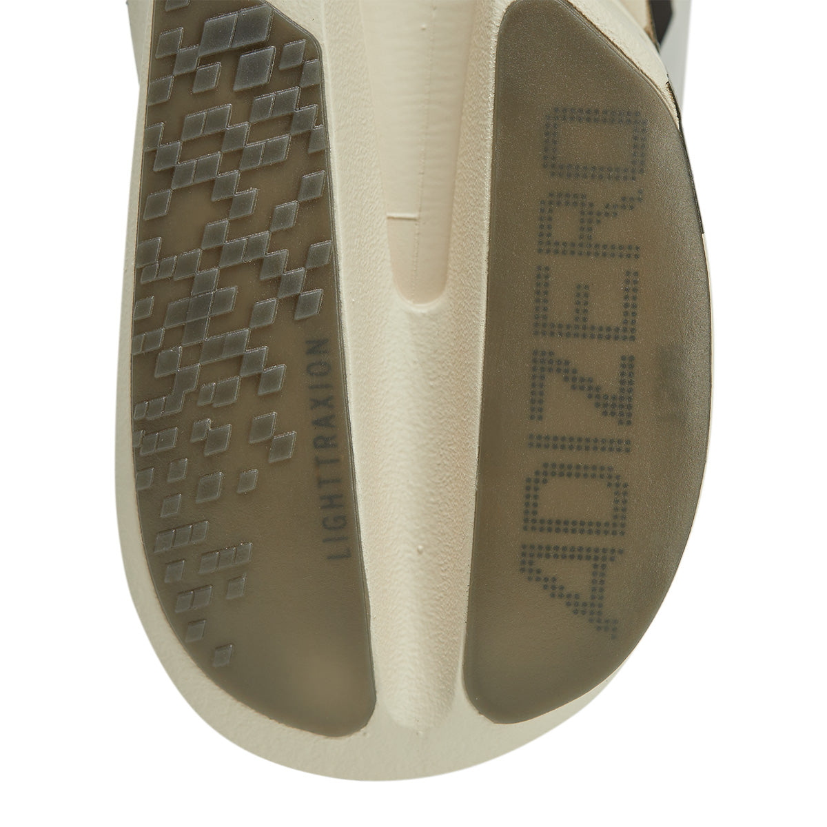 Nike Adios Pro 4 'Alumina Cinder' Running Shoes - Lightweight Carbon Fiber Racing Sneakers for Marathon & Road Running - Perfect for Competitive Runners & Speed Training