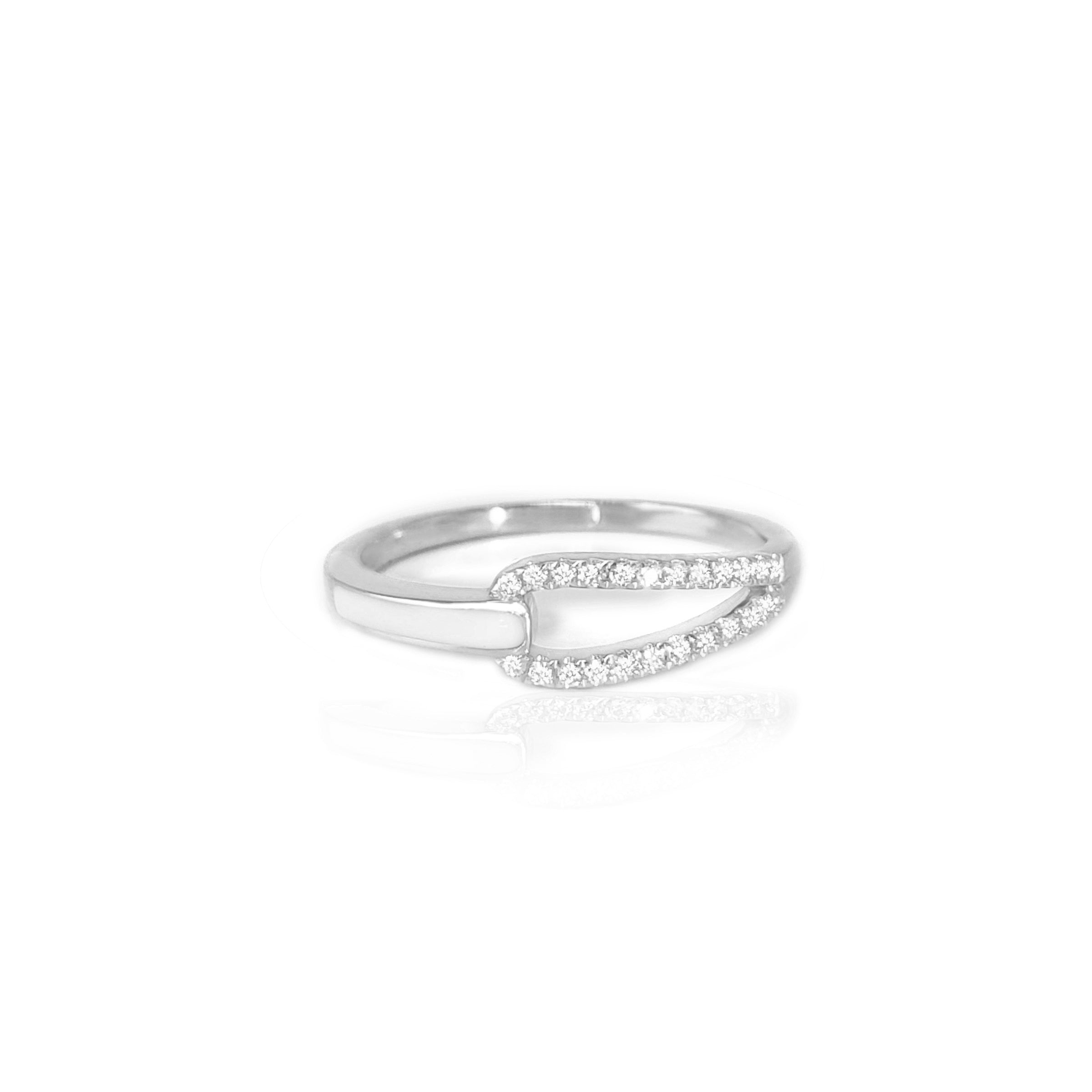 Breast Milk Ring - Keepsake Jewelry for Moms | Handmade Memorial Jewelry for Breastfeeding Mothers | Perfect Gift for New Moms & Baby Showers