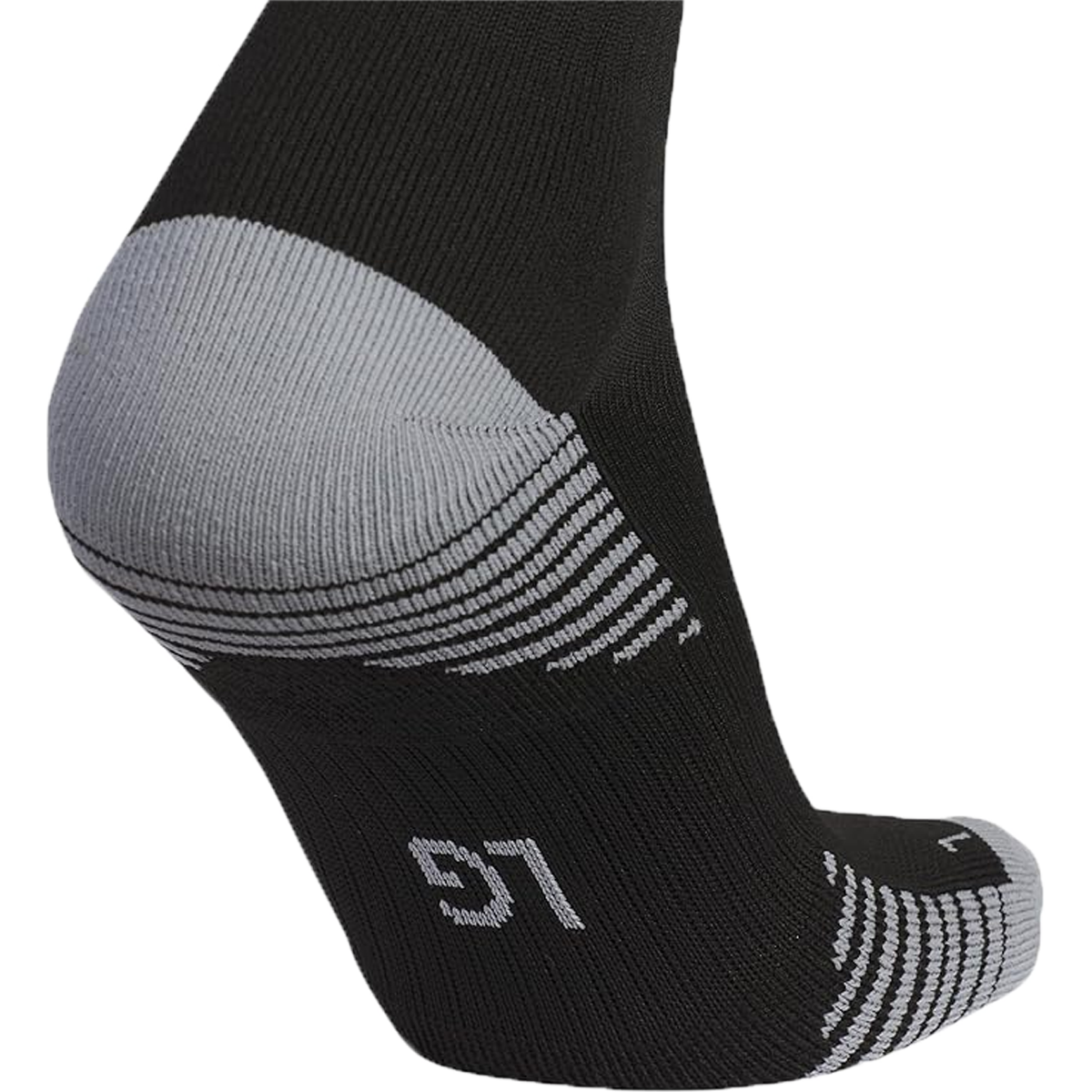 Copa Zone Cushion 5 OTC - Premium Orthopedic Shoe Insoles for Arch Support & Pain Relief - Ideal for Running, Walking, and All-Day Comfort