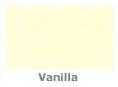 Vanilla