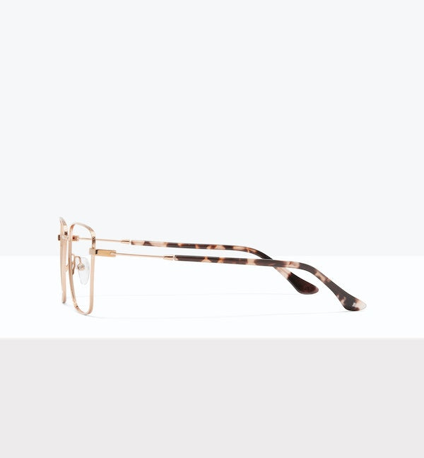 Field Eyeglasses - Durable Outdoor Sunglasses for Men & Women - UV Protection, Polarized Lenses - Perfect for Hiking, Fishing, and Sports Activities
